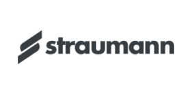 Straumann