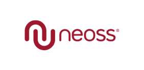 Neoss