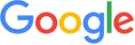 Google logga